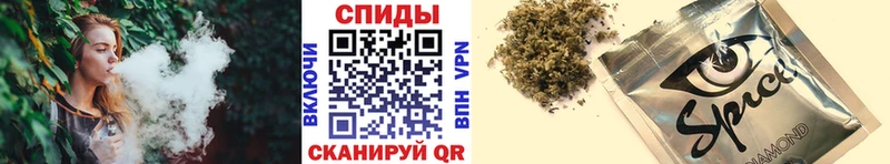 БУТИРАТ BDO 33%  Кирс 