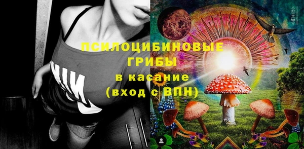 2c-b Алзамай