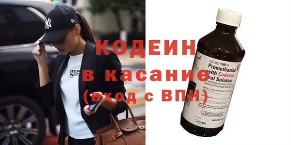 твердый Арсеньев