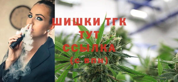 каннабис Алексин