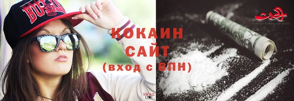 дживик Абаза